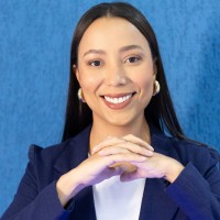 Multimarcas Consórcios Employee Ana de Paula's profile photo