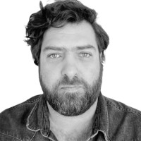 Mallplaza Employee Raimundo Silva Prieto's profile photo