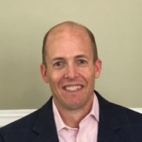 Edison Strategy Solutions Employee Mark Cutler's profile photo