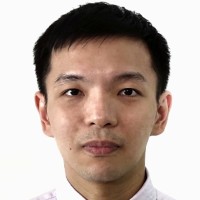 Ridwan Kurniawan Email & Phone Number
