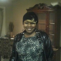 HomeNurse, Inc. Employee Shanta Whiteside's profile photo