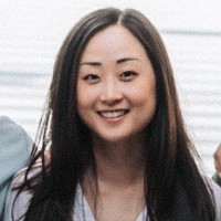 Parkview Financial Employee Alyson Chung's profile photo