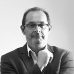 Pascal Régnier Email