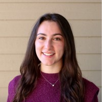 Manhattan Day School Employee Alexandra Birk's profile photo