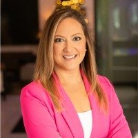 National Board for Respiratory Care - NBRC Employee Melissa Booth's profile photo