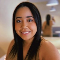 MT Solutions Employee Yarima Magallón's profile photo