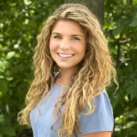 image.works financial Employee Elizabeth Miles's profile photo