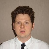 Vulpia Employee David Heylen's profile photo