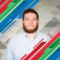 123NET Employee Robert Michaelis's profile photo