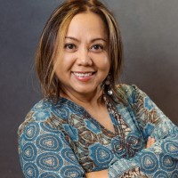 Hancock Claims Consultants Employee Maryjane Biggs's profile photo