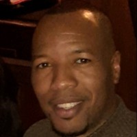 Humana Employee Keith Minor's profile photo