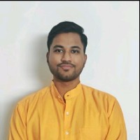 Vikas Gera Email