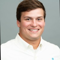 Thompson Turner Employee Keegan Sherman's profile photo