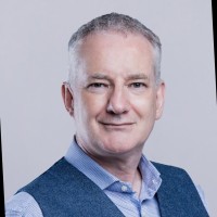 Richard Colwill Email