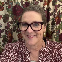 Denise Jacobson Bolan
