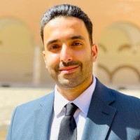Saram Abbasi Email