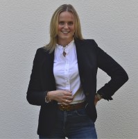 Nele Mühlschlegel Email
