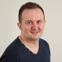 Phillip Reid Email
