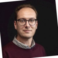 Kirsten van Steenberge Email