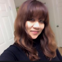 Josie Vergara Email & Phone Number