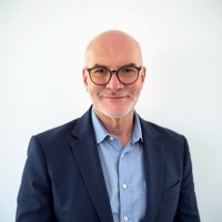 Nationwide Employee Jim Haynes's profile photo