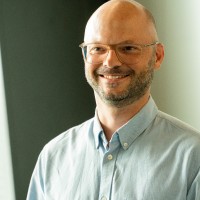 Christopher Langner Email