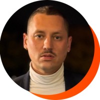 Job Ad Partner - Jobvertising Crossmedia GmbH Employee Paul Bentz's profile photo
