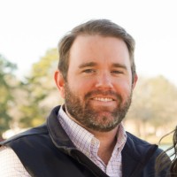 Integrated Water Services Employee Jeff Baranzyk's profile photo