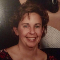 Karmanos Cancer Institute Employee Doris Ranski-Zazula's profile photo