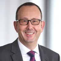 Claus Schoener Email