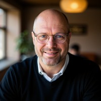 Andre Marais Email & Phone Number