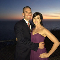 McIntosh Communications Employee Richard McIntosh's profile photo