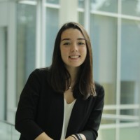 MacKenzie Mann Email & Phone Number