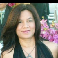 Pylon Employee Giselle Palacios's profile photo