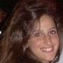 MIWOK Employee Camila Pepa's profile photo