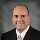 None Employee Ed Roberson's profile photo