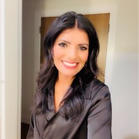 Rainey, Kizer, Reviere & Bell, PLC Employee Angelica Binkley's profile photo