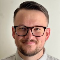 Tom Flack Email