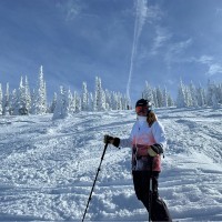 Kindred Resort Employee Amy Kemp's profile photo