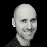 Gian di Tommaso