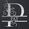 Peter Pat Email