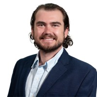 Integrated Health 21 Employee Austin James's profile photo