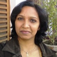 Tech Savvy Engineers Pvt. Ltd.| SOLIDWORKS Reseller | India Employee Priyanka Singh's profile photo