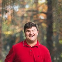 Kole Domec Email