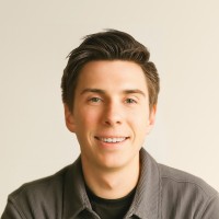 Endeavor Flow Employee Zak Allen's profile photo