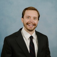 Solbasium Employee Daven Boykin's profile photo