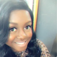 Aisha Bowen-John Email & Phone Number