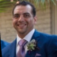 Day-Lee Foods Employee John Vega's profile photo