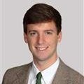 SunnyHill Financial Employee Jim Parrish's profile photo