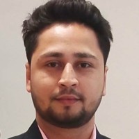 Flyrobe Employee Ajay Kumar's profile photo